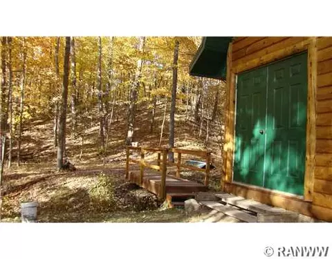 2019 12th St, Comstock, WI 54826 photo 11