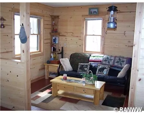 2019 12th St, Comstock, WI 54826 photo 4