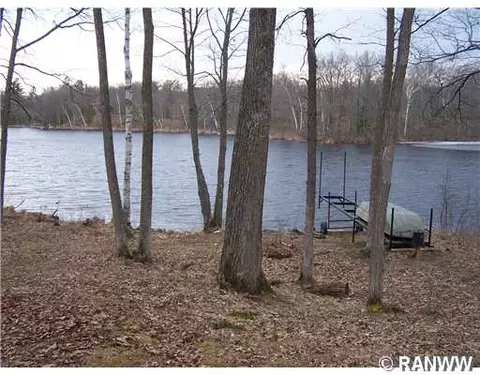 2019 12th St, Comstock, WI 54826 photo 16
