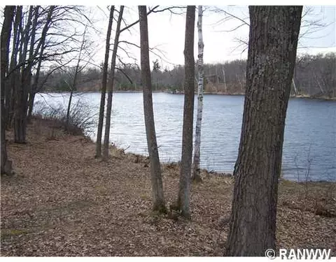 2019 12th St, Comstock, WI 54826 photo 20