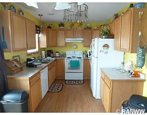 300 Cedar St, Baldwin, WI 54002 photo 2