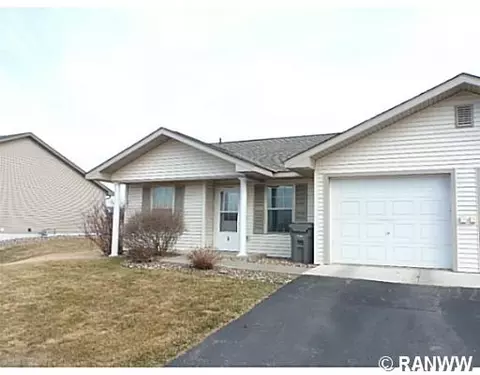 300 Cedar St, Baldwin, WI 54002 photo 1