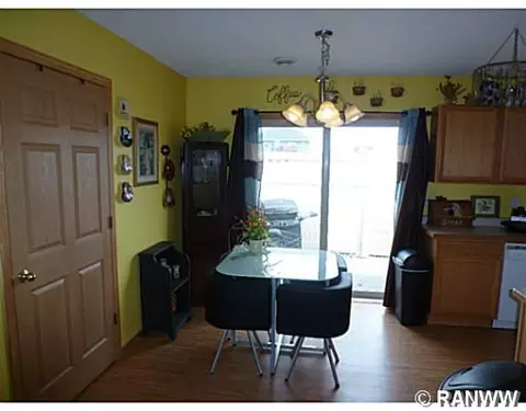 300 Cedar St, Baldwin, WI 54002 photo 3