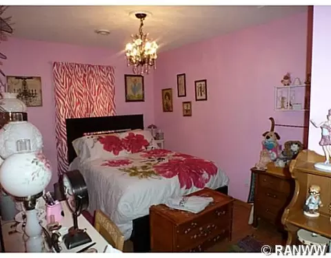300 Cedar St, Baldwin, WI 54002 photo 6