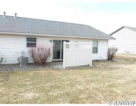300 Cedar St, Baldwin, WI 54002 photo 8