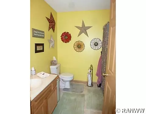 300 Cedar St, Baldwin, WI 54002 photo 7