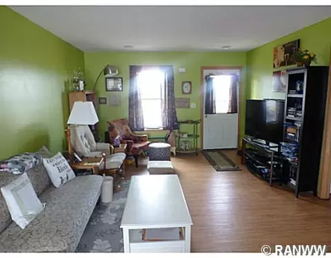 300 Cedar St, Baldwin, WI 54002 photo 4