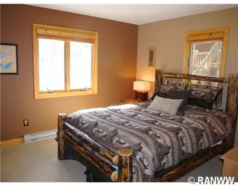 22640 Circle Dr N, Cable, WI 54821 photo 15