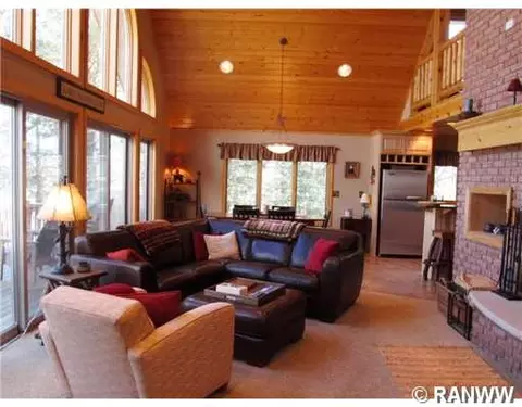 22640 Circle Dr N, Cable, WI 54821 photo 6