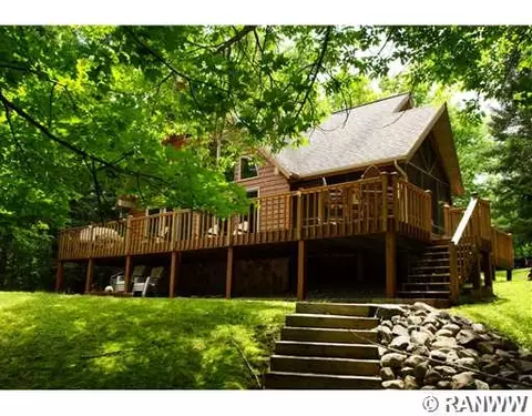 22640 Circle Dr N, Cable, WI 54821 photo 3