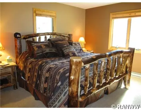 22640 Circle Dr N, Cable, WI 54821 photo 13