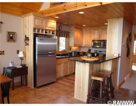 22640 Circle Dr N, Cable, WI 54821 photo 9