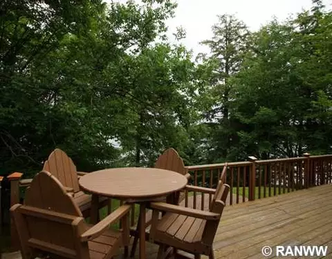 22640 Circle Dr N, Cable, WI 54821 photo 21