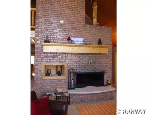 22640 Circle Dr N, Cable, WI 54821 photo 8