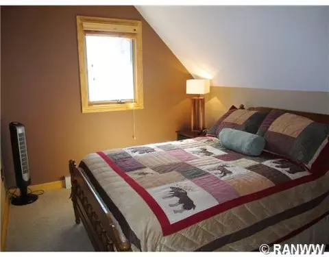22640 Circle Dr N, Cable, WI 54821 photo 19