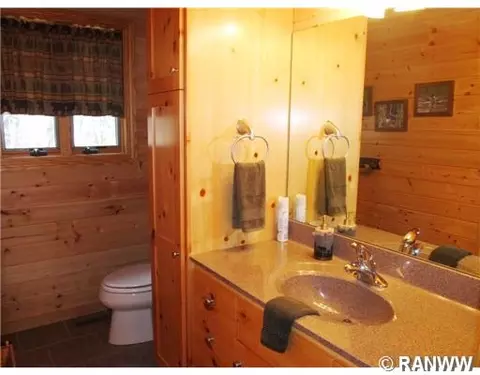 22640 Circle Dr N, Cable, WI 54821 photo 14