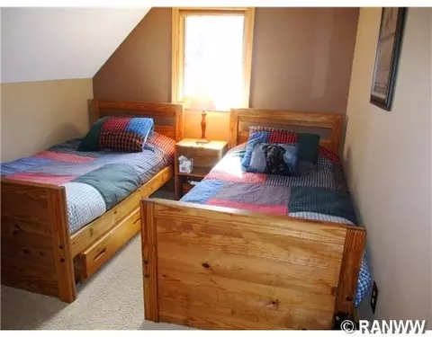 22640 Circle Dr N, Cable, WI 54821 photo 17