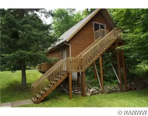 22640 Circle Dr N, Cable, WI 54821 photo 23
