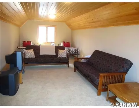 22640 Circle Dr N, Cable, WI 54821 photo 24