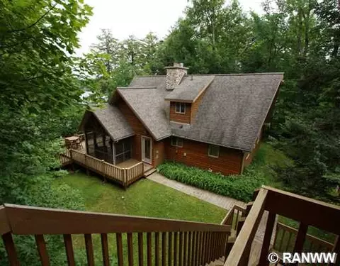 22640 Circle Dr N, Cable, WI 54821 photo 25