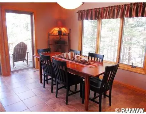 22640 Circle Dr N, Cable, WI 54821 photo 10