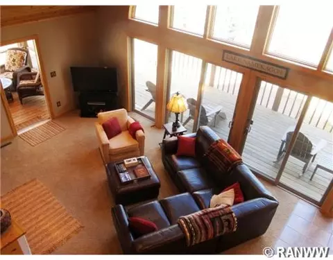 22640 Circle Dr N, Cable, WI 54821 photo 7