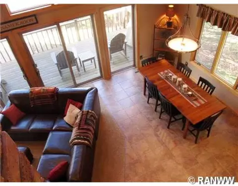 22640 Circle Dr N, Cable, WI 54821 photo 11