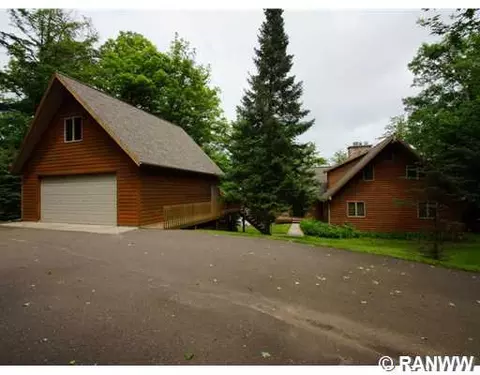 22640 Circle Dr N, Cable, WI 54821 photo 22