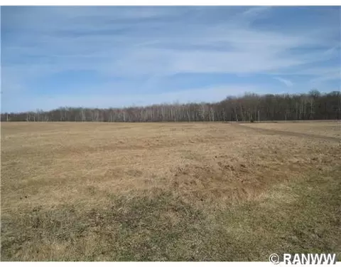 256 24 34 St, Chetek, WI 54728 photo 17