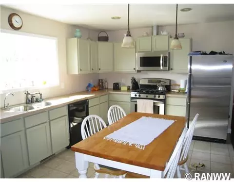 256 24 34 St, Chetek, WI 54728 photo 6
