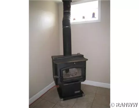 256 24 34 St, Chetek, WI 54728 photo 15