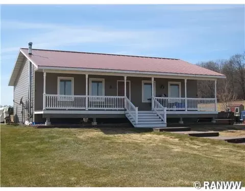 256 24 34 St, Chetek, WI 54728 photo 1