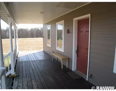 256 24 34 St, Chetek, WI 54728 photo 2