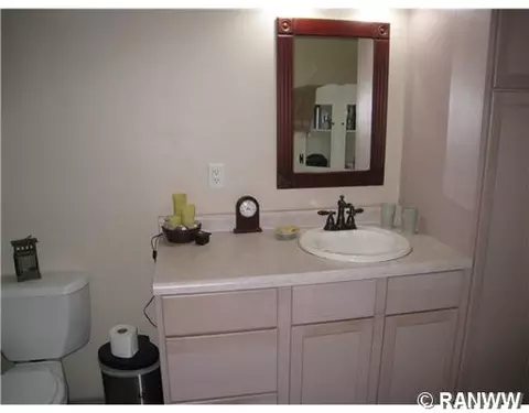 256 24 34 St, Chetek, WI 54728 photo 12