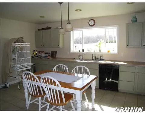 256 24 34 St, Chetek, WI 54728 photo 7
