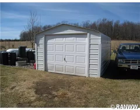 256 24 34 St, Chetek, WI 54728 photo 16