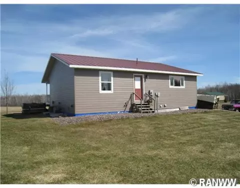 256 24 34 St, Chetek, WI 54728 photo 3