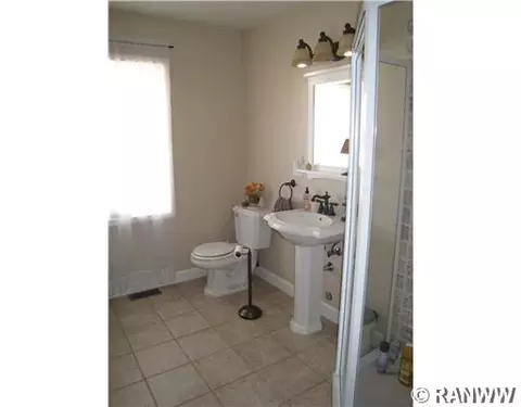 256 24 34 St, Chetek, WI 54728 photo 10