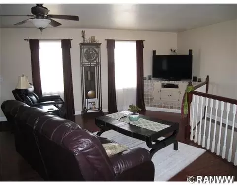 256 24 34 St, Chetek, WI 54728 photo 4