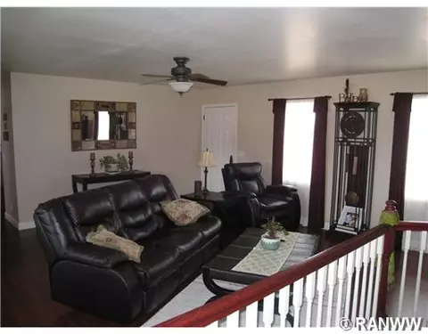 256 24 34 St, Chetek, WI 54728 photo 5