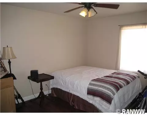 256 24 34 St, Chetek, WI 54728 photo 8
