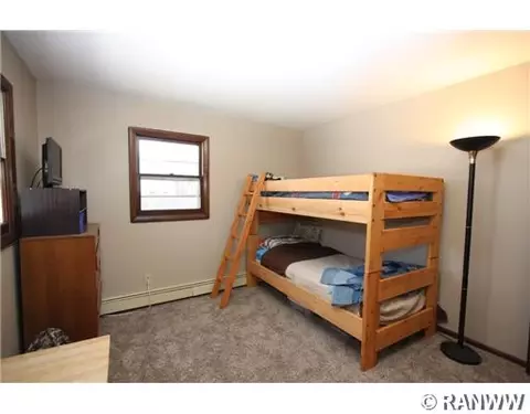 3147 Mitchell Ave, Eau Claire, WI 54703 photo 11