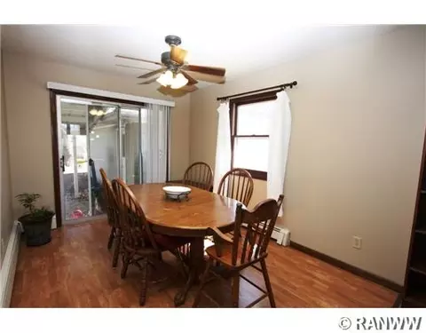 3147 Mitchell Ave, Eau Claire, WI 54703 photo 5