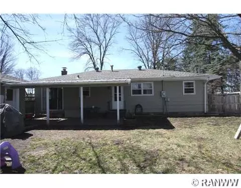 3147 Mitchell Ave, Eau Claire, WI 54703 photo 19
