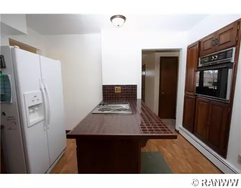 3147 Mitchell Ave, Eau Claire, WI 54703 photo 8