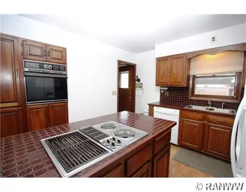 3147 Mitchell Ave, Eau Claire, WI 54703 photo 9