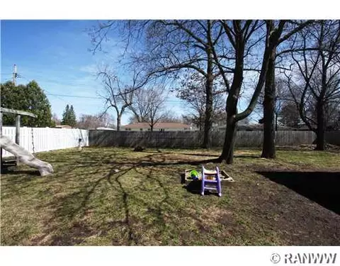3147 Mitchell Ave, Eau Claire, WI 54703 photo 22