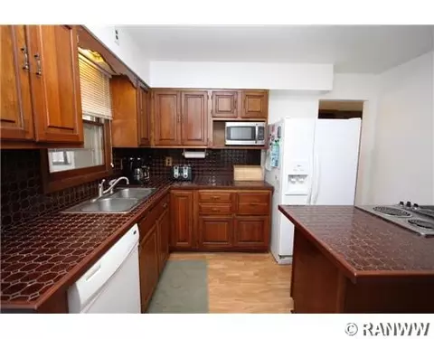 3147 Mitchell Ave, Eau Claire, WI 54703 photo 6