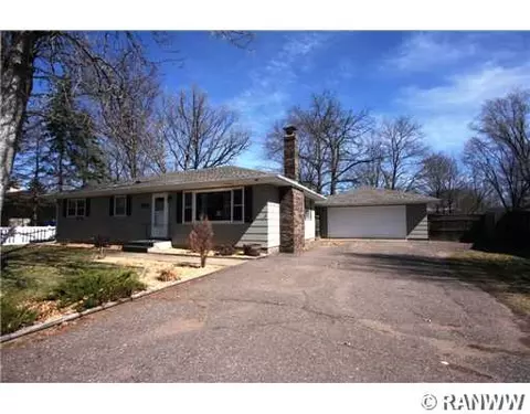 3147 Mitchell Ave, Eau Claire, WI 54703 photo 1