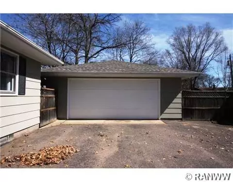 3147 Mitchell Ave, Eau Claire, WI 54703 photo 24